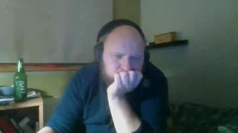 bart_poland online show from 20, 12, 2025