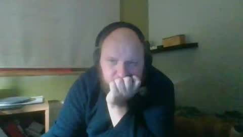 bart_poland online show from 10, 1, 2026