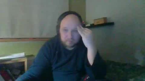 bart_poland online show from 28, 2, 2026