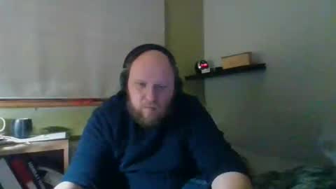 Snapshot of bart_poland chatting on 2, 6, 2026 bart_poland online show from 2, 6, 2026