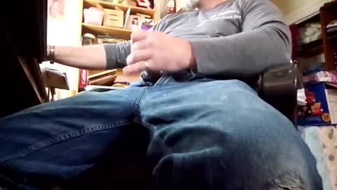 bartender3127 online show from 20, 4, 2026