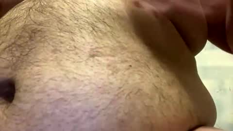 bartomane online show from 24, 4, 2026