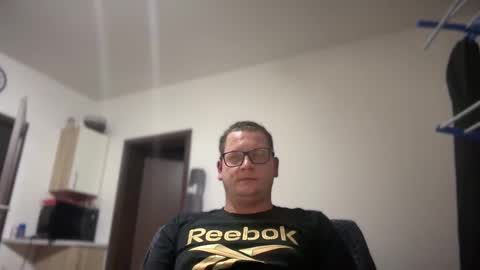 Snapshot of bary_czech chatting on 31, 1, 2025 BestBoy online show from 31, 1, 2025