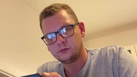 Snapshot of bary_czech chatting on 8, 6, 2026 BestBoy online show from 8, 6, 2026