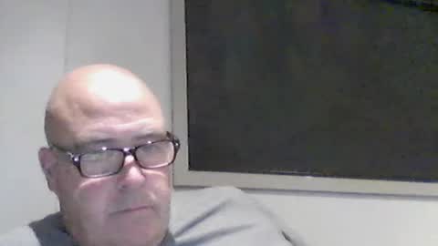 Snapshot of bas197500 chatting on 17, 6, 2026 bas197500 online show from 17, 6, 2026