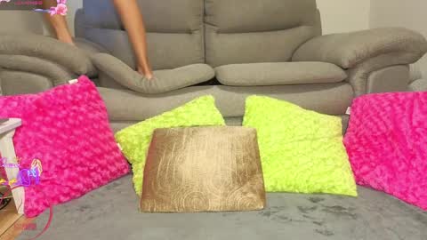 PukiPuki online show from 5, 4, 2026