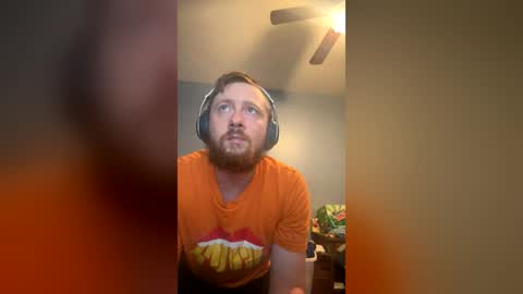 Snapshot of base199294 chatting on 19, 7, 2026 base199294 online show from 19, 7, 2026