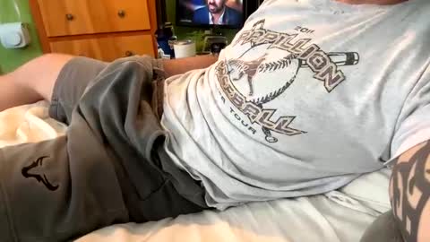 Ball Player Next Door  online show from 15, 2, 2025