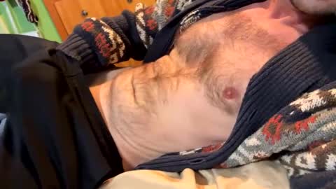 Ball Player Next Door  online show from 3, 11, 2025