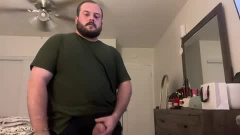 Snapshot of baseballmatt2121 chatting on 31, 7, 2026 baseballmatt2121 online show from 31, 7, 2026