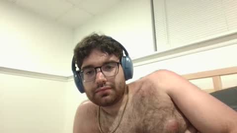 Snapshot of baseballplayerr76 chatting on 6, 7, 2026 baseballplayerr76 online show from 6, 7, 2026