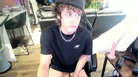 ryan online show from 9, 2, 2025