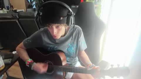 ryan online show from 15, 2, 2026