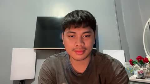 Snapshot of bashishi_69 chatting on 5, 10, 2025 CJ online show from 5, 10, 2025