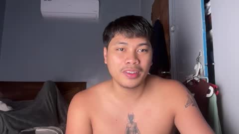 Snapshot of bashishi_69 chatting on 6, 10, 2025 CJ online show from 6, 10, 2025