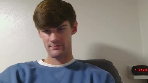 basicallyjustmee online show from 12, 10, 2025