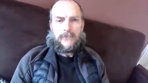 basiccamguy online show from 12, 2, 2026