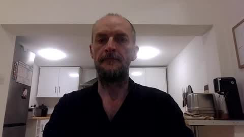 Snapshot of basiccamguy chatting on 19, 7, 2026 basiccamguy online show from 19, 7, 2026