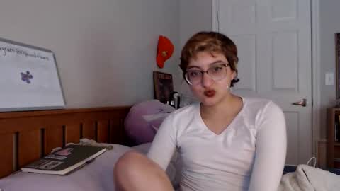 basil online show from 4, 5, 2026