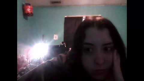 basketballcourtcourt online show from 18, 3, 2026