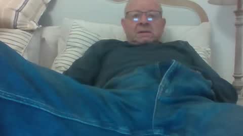 Bass245 online show from 28, 3, 2026