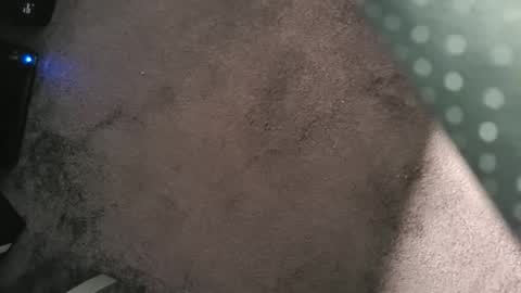 basskep online show from 3, 12, 2025