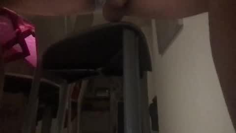 Snapshot of basskep chatting on 23, 2, 2026 basskep online show from 23, 2, 2026