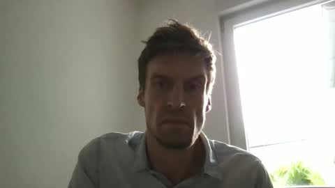 Snapshot of basst23 chatting on 17, 9, 2025 basst23 online show from 17, 9, 2025