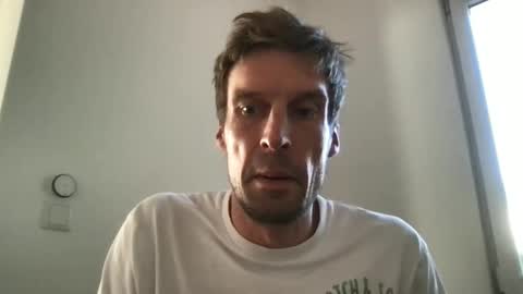 Snapshot of basst23 chatting on 19, 9, 2025 basst23 online show from 19, 9, 2025