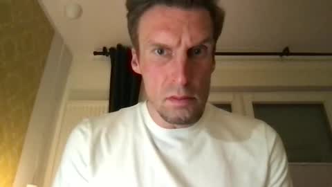 basst23 online show from 6, 3, 2026