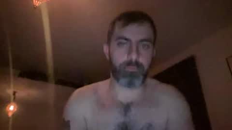 Snapshot of basstard_one chatting on 28, 2, 2026 basstard_one online show from 28, 2, 2026