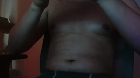 Snapshot of bast17 chatting on 4, 6, 2026 Dani online show from 4, 6, 2026