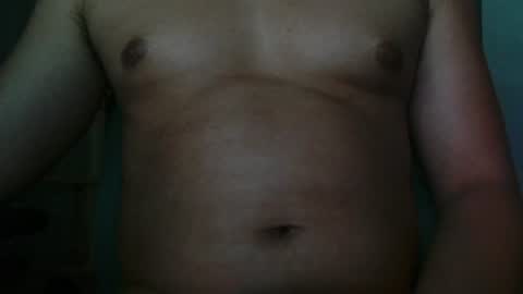 Snapshot of bast17 chatting on 21, 6, 2026 Dani online show from 21, 6, 2026
