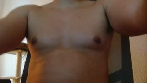 Snapshot of bast17 chatting on 4, 7, 2026 Dani online show from 4, 7, 2026
