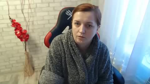 Snapshot of bastadasta chatting on 27, 2, 2025 bastadasta online show from 27, 2, 2025