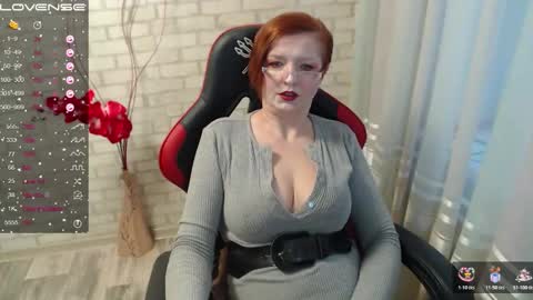 Snapshot of bastadasta chatting on 4, 12, 2025 bastadasta online show from 4, 12, 2025