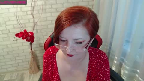 Snapshot of bastadasta chatting on 18, 12, 2025 bastadasta online show from 18, 12, 2025