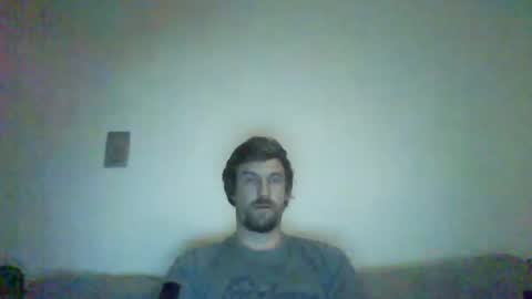 Snapshot of basteleus1 chatting on 6, 2, 2025 basteleus1 online show from 6, 2, 2025