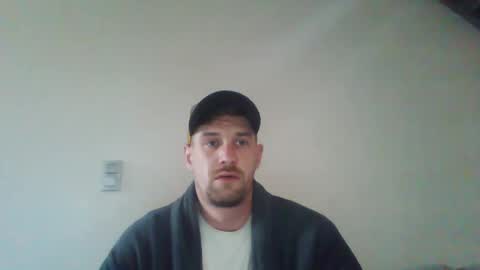 Snapshot of basteleus1 chatting on 25, 2, 2025 basteleus1 online show from 25, 2, 2025