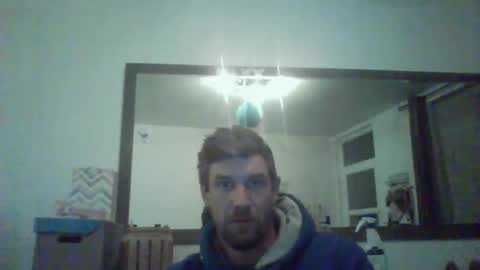 Snapshot of basteleus1 chatting on 16, 9, 2025 basteleus1 online show from 16, 9, 2025