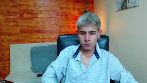 Bastian online show from 26, 12, 2024