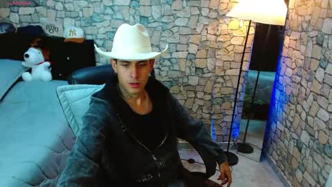 Bastian online show from 19, 4, 2026