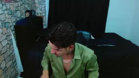 Snapshot of bastiaan_28 chatting on 22, 6, 2026 Bastian online show from 22, 6, 2026