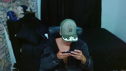 Snapshot of bastiaan_28 chatting on 5, 7, 2026 Bastian online show from 5, 7, 2026