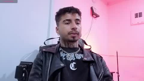 Snapshot of bastian66_ chatting on 11, 6, 2026 bastian66_ online show from 11, 6, 2026