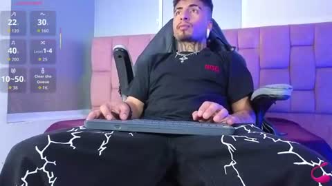Snapshot of bastian66_ chatting on 15, 6, 2026 bastian66_ online show from 15, 6, 2026