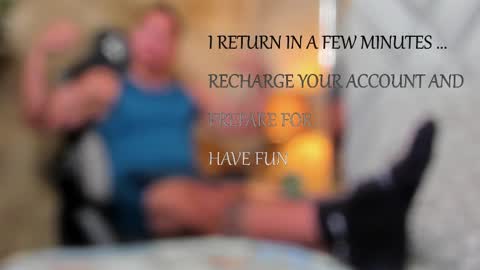 Bastian Independent Model online show from 9, 10, 2025