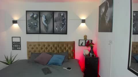 bastian_jones1 online show from 22, 11, 2025