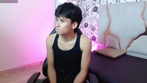 Bastian3 online show from 17, 6, 2026