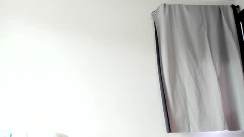 Snapshot of bastianmaalouf chatting on 5, 2, 2026 Bastian Maalouf online show from 5, 2, 2026